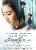 91福利视频在线观看