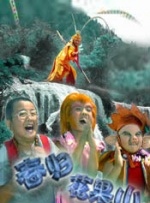 91福利视频在线观看