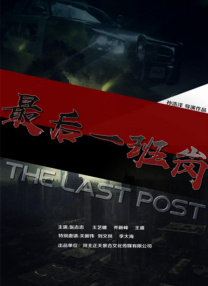 久久99精品久久久久久噜噜丰满