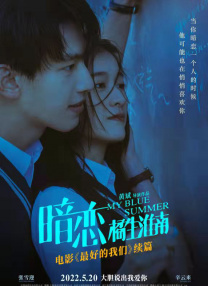 91福利视频在线观看